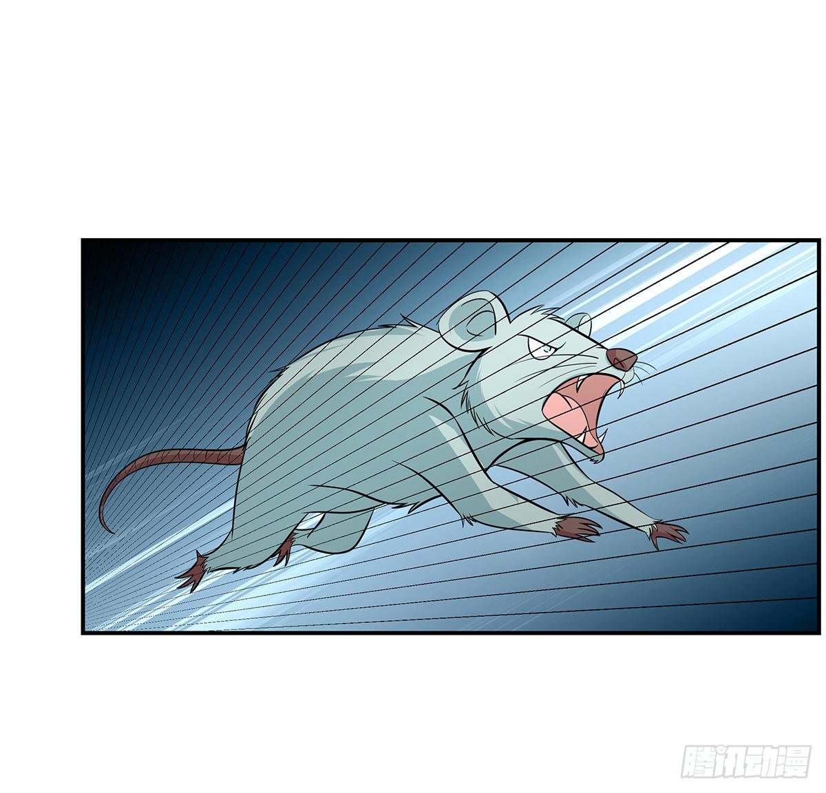 这，这，这就打赢了？