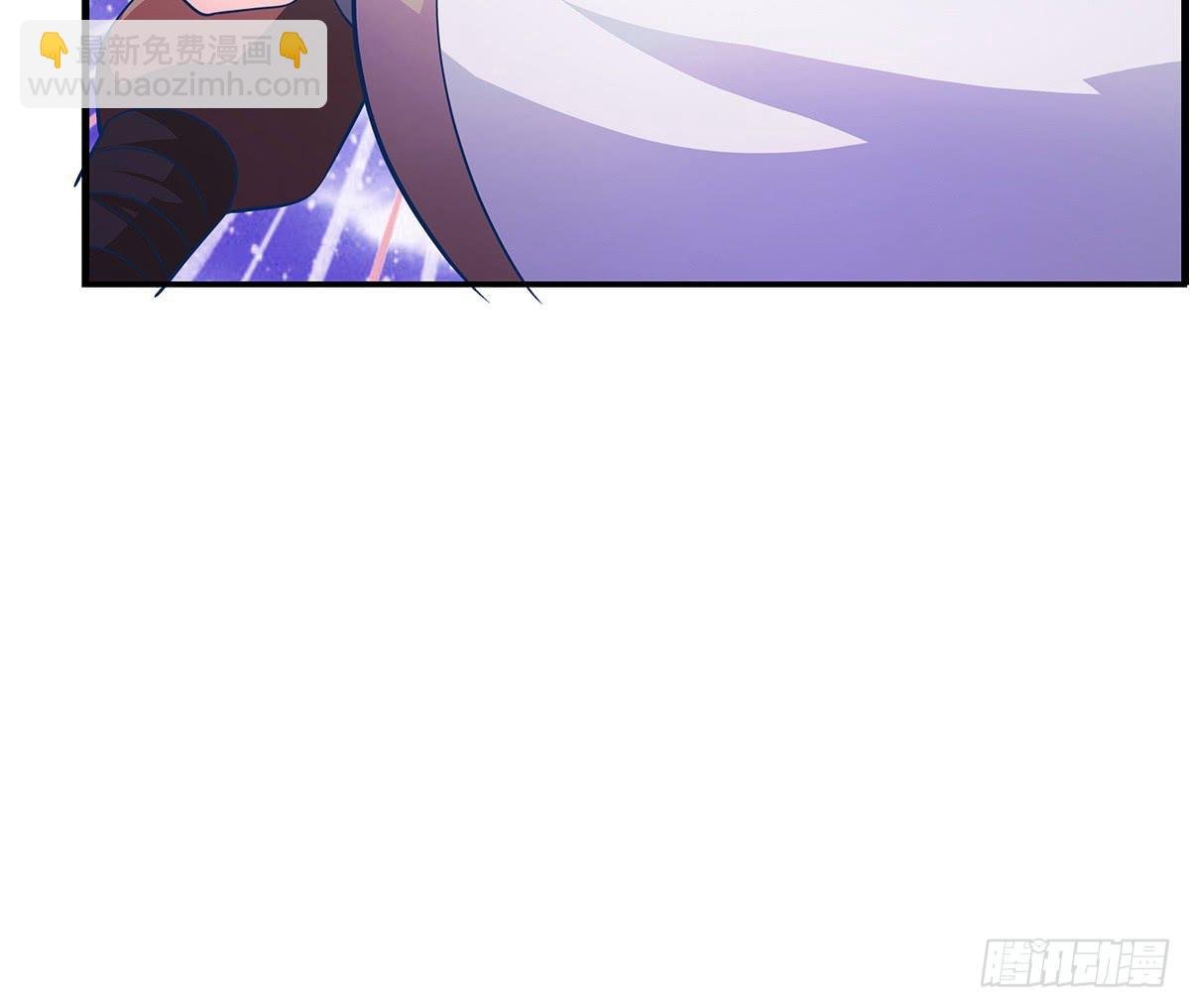 大哥被猫妖抓了？