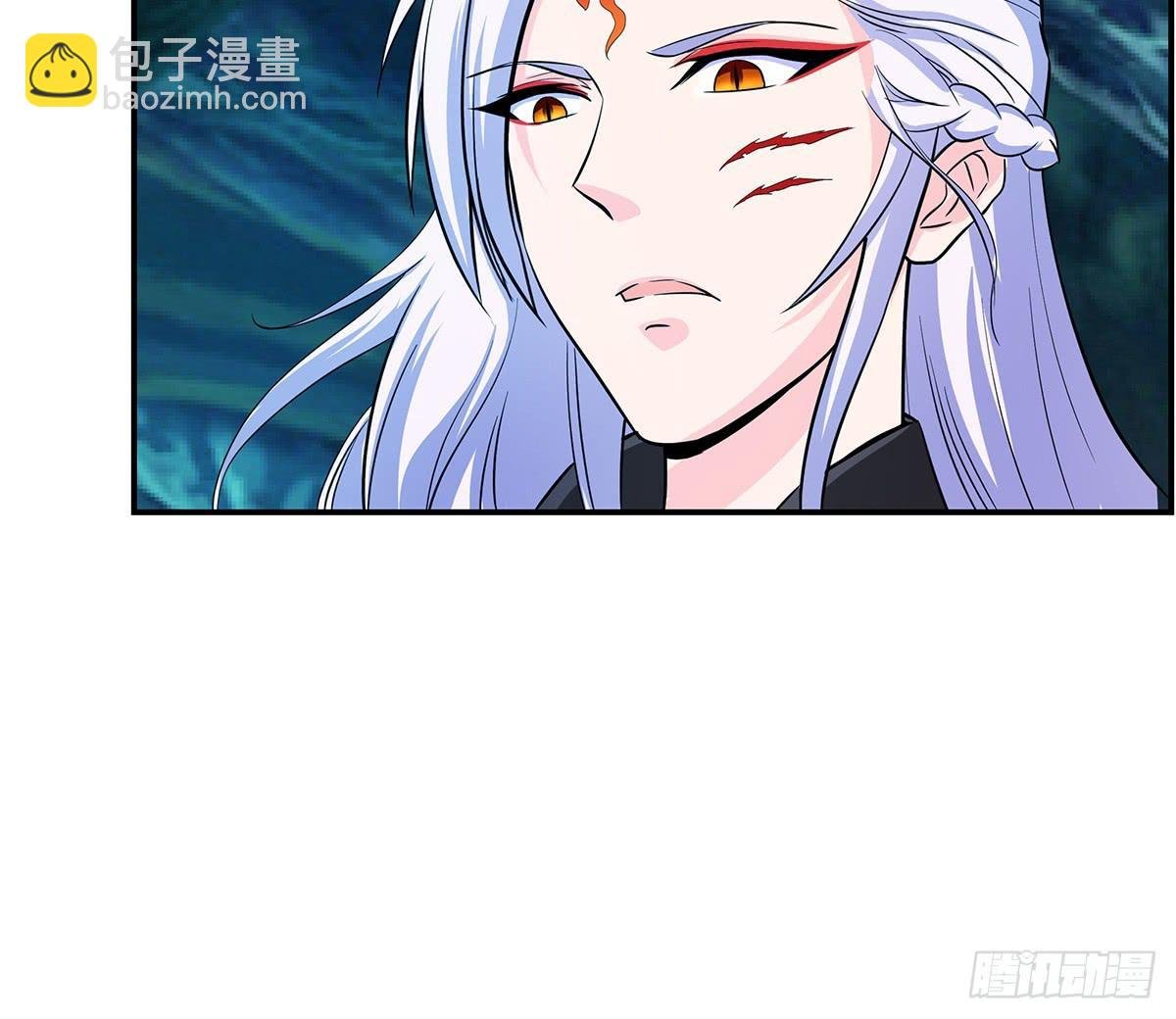 小修修恢复男儿身该如何面对小狐狸