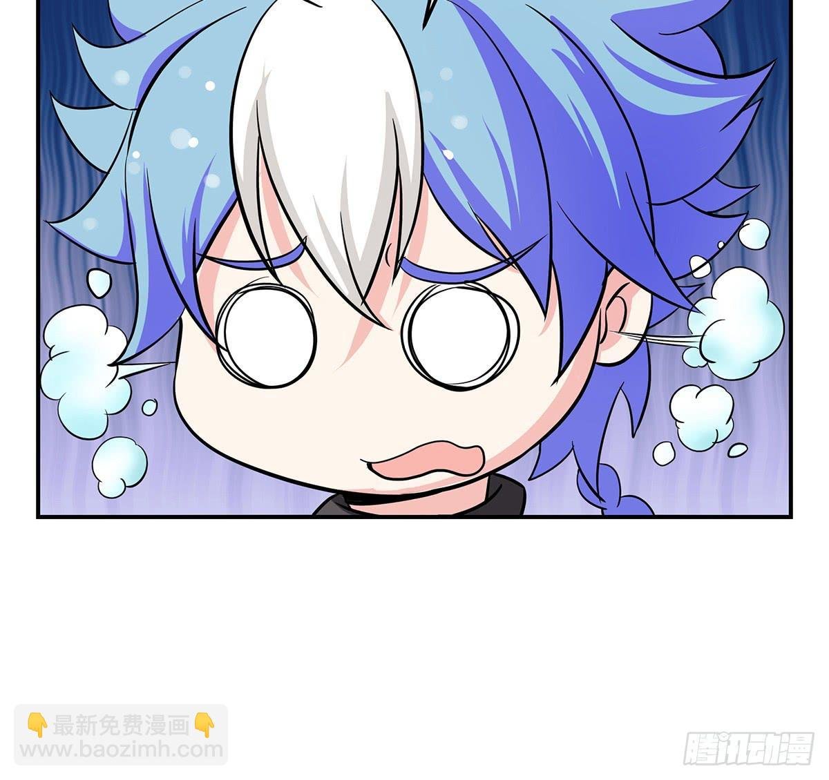 小修修恢复男儿身该如何面对小狐狸