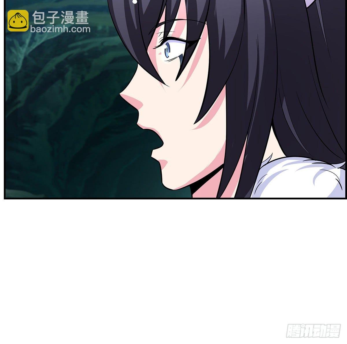 小修修恢复男儿身该如何面对小狐狸