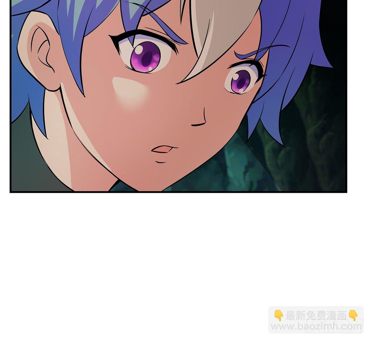 小修修恢复男儿身该如何面对小狐狸