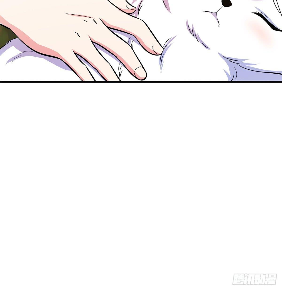 小狐狸认定小修修了怎么办？