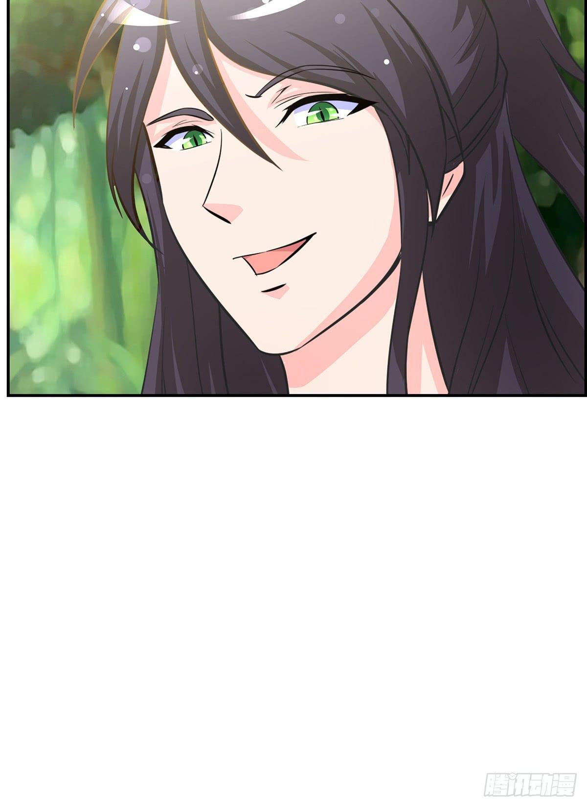 那是？大乘期我们女娲一族的蛇鳞