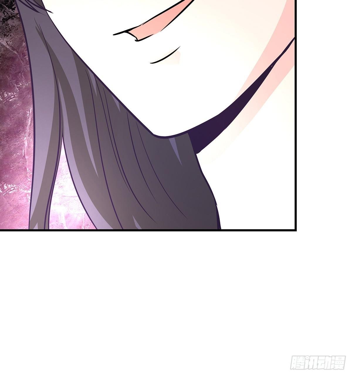 这个猫妖和女娲一族还有关系