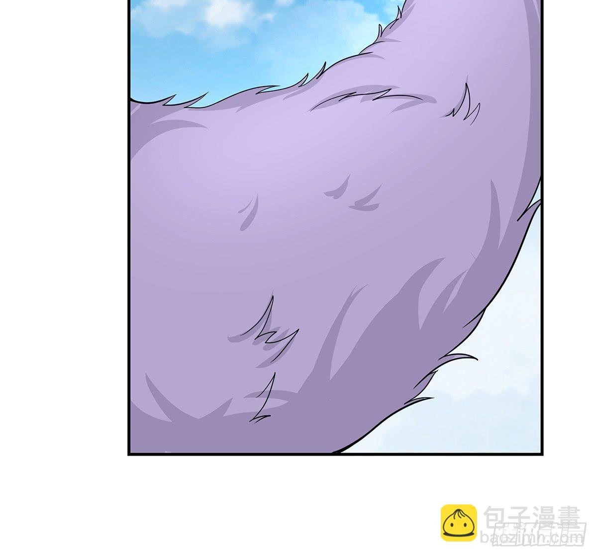 大哥为了救修要牺牲自己了