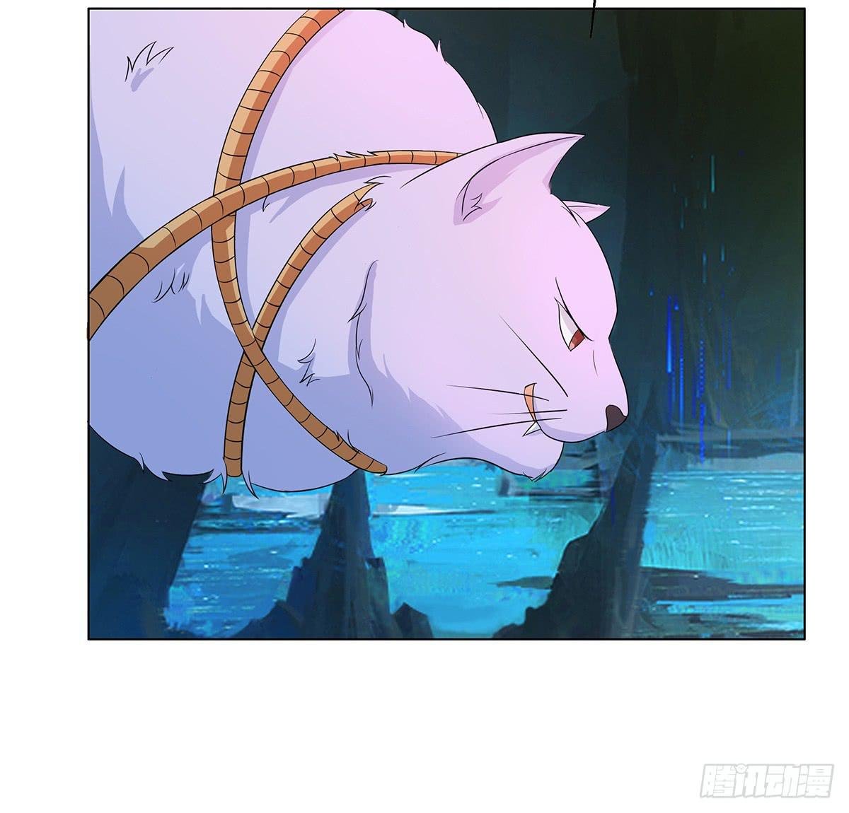 修背着二哥搞什么事情