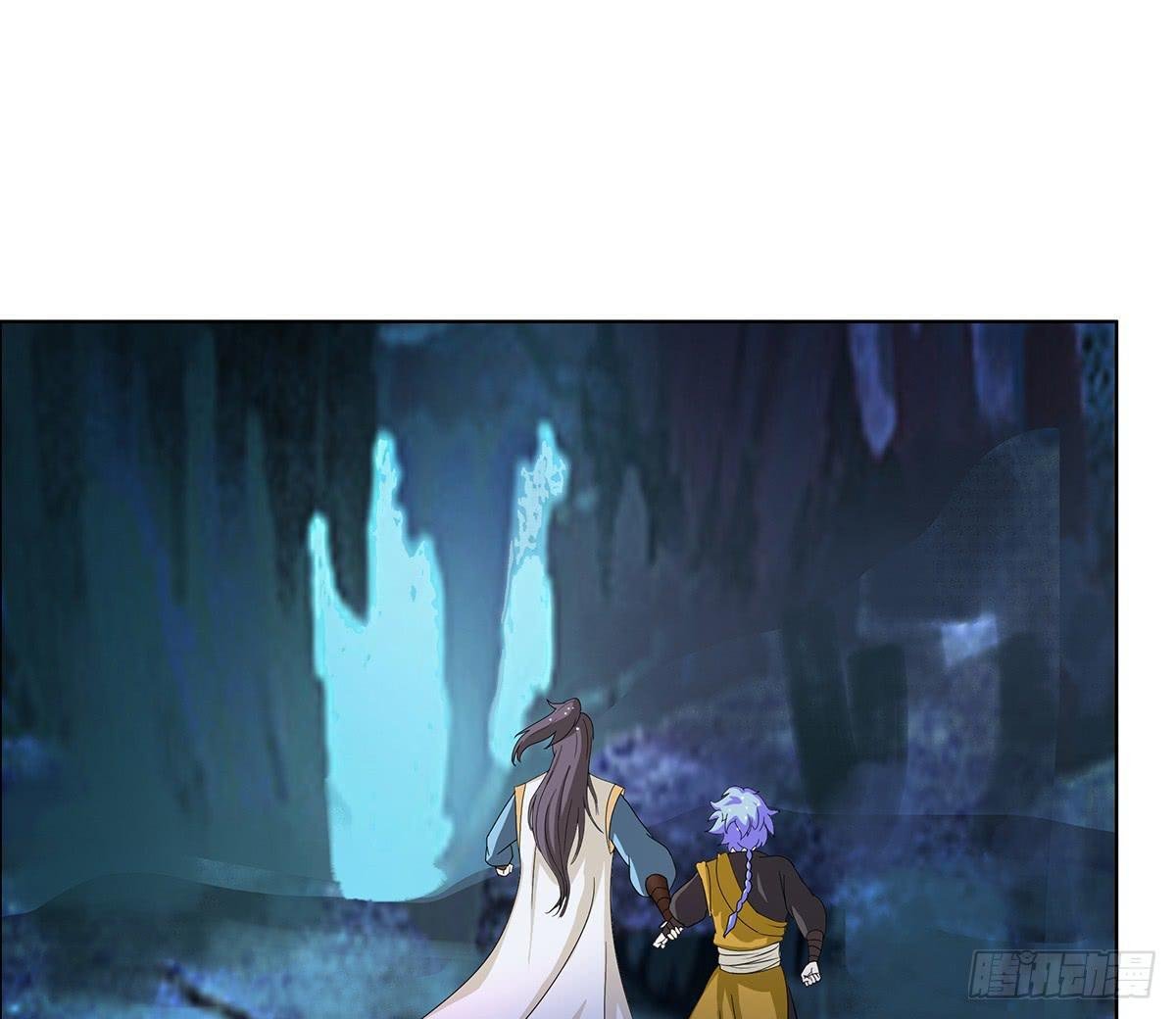 修背着二哥搞什么事情