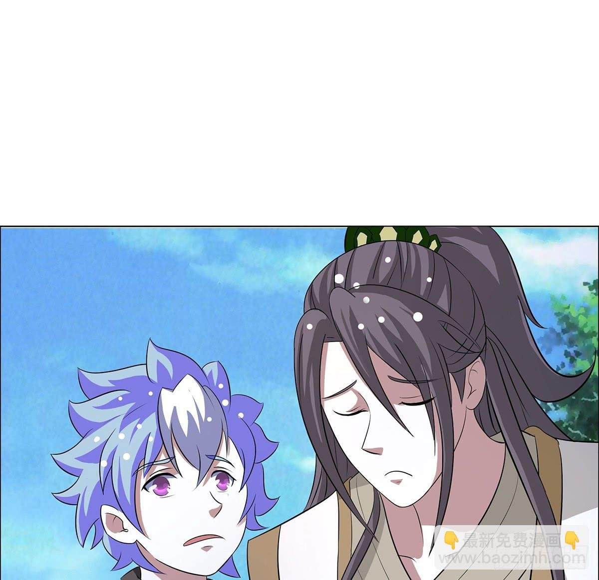 修背着二哥搞什么事情