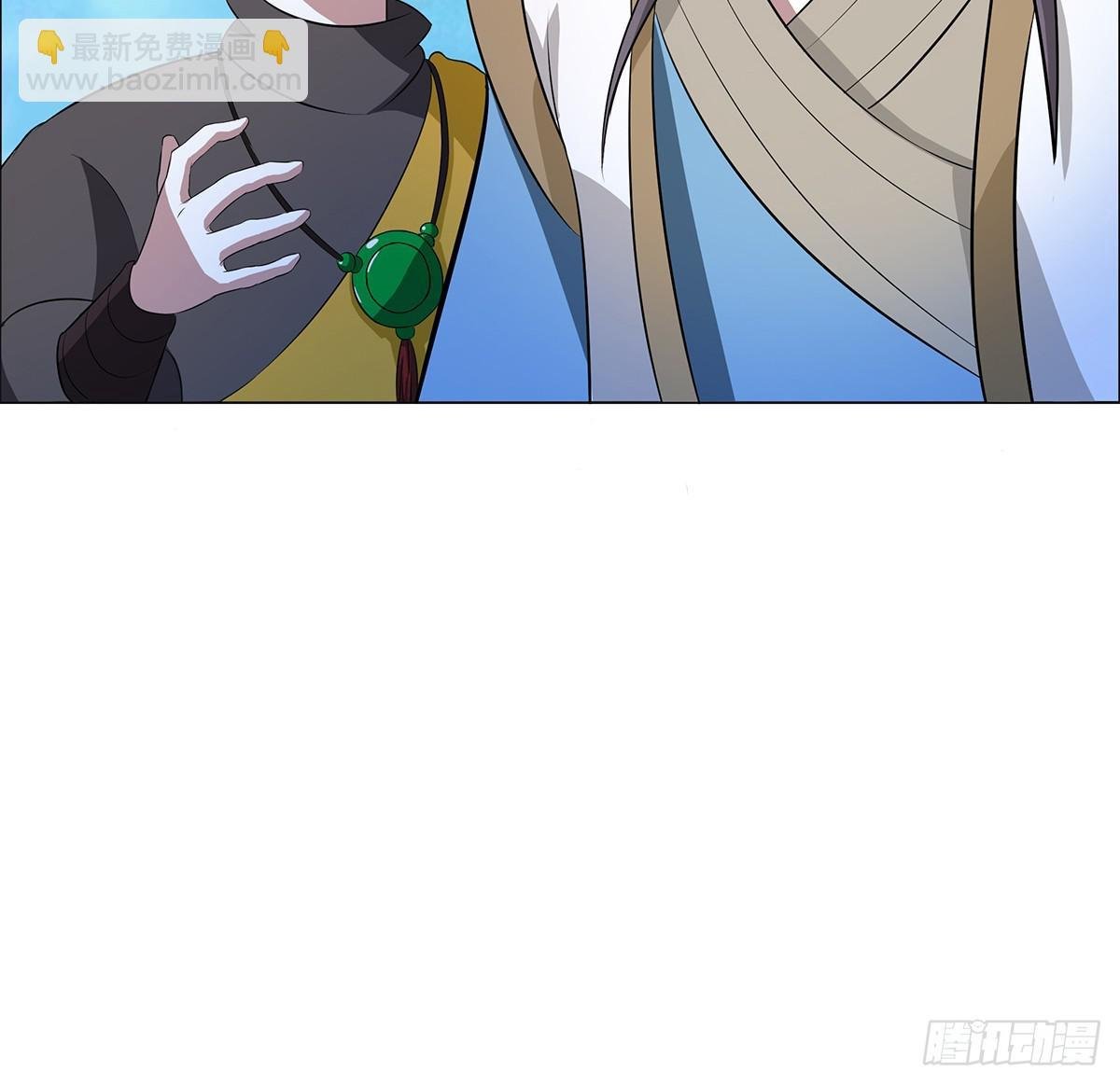 修背着二哥搞什么事情