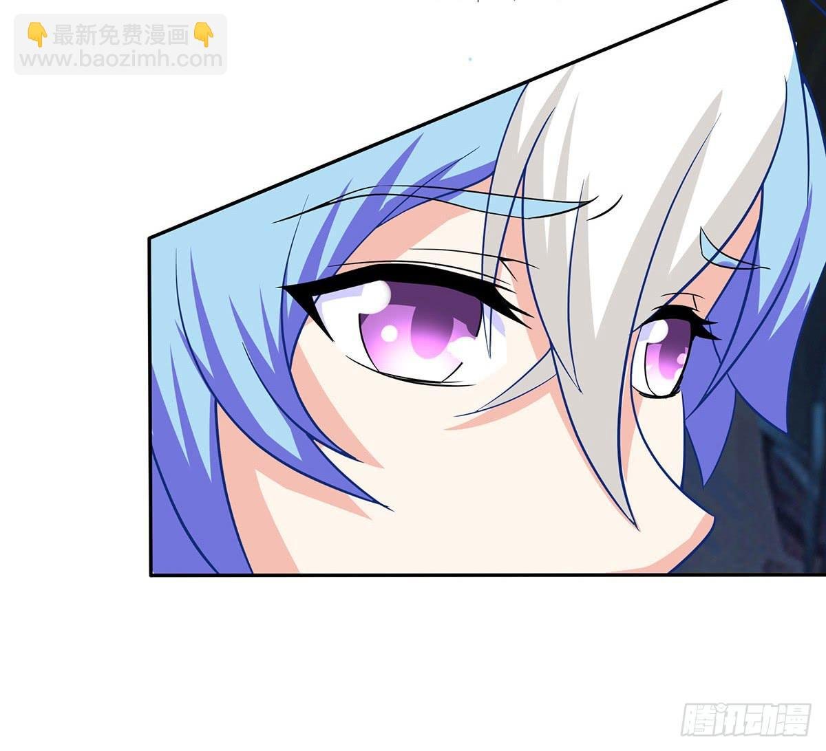 修，在做什么蠢事
