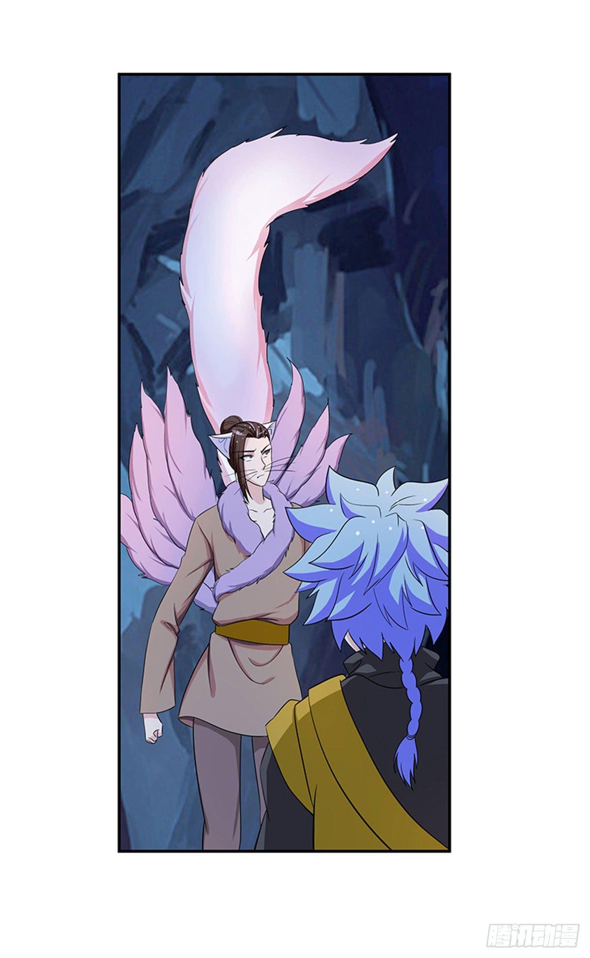修，在做什么蠢事