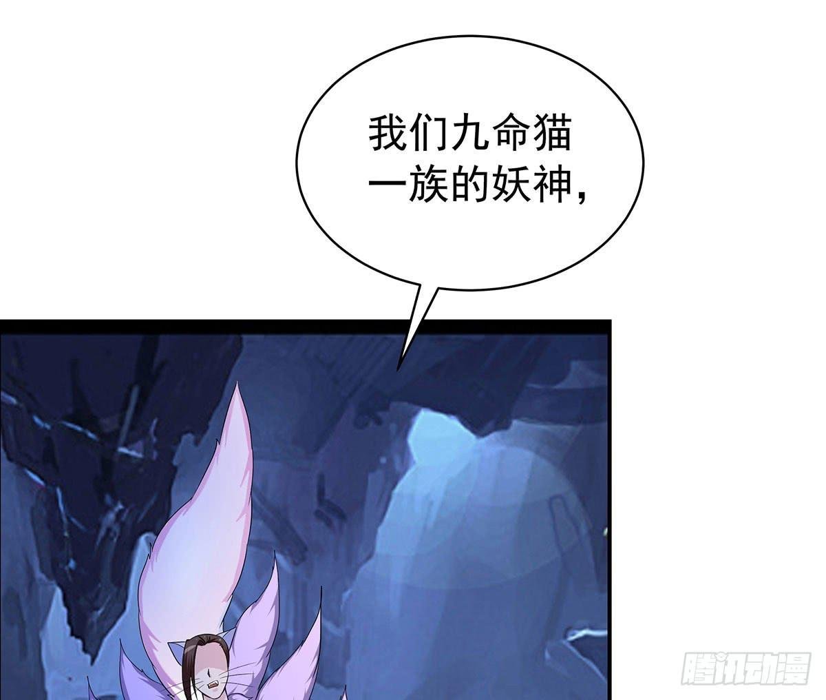 修，在做什么蠢事