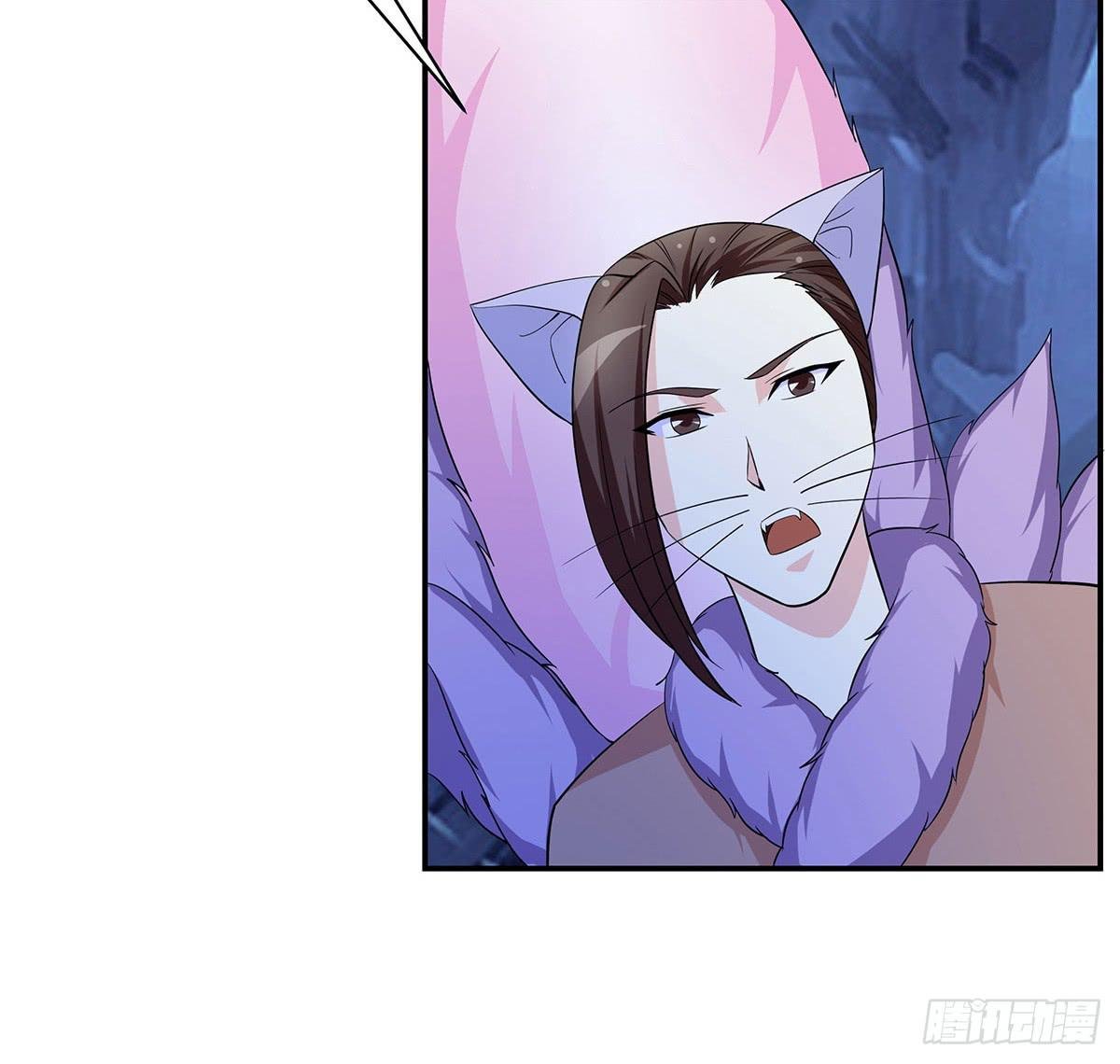 修，在做什么蠢事