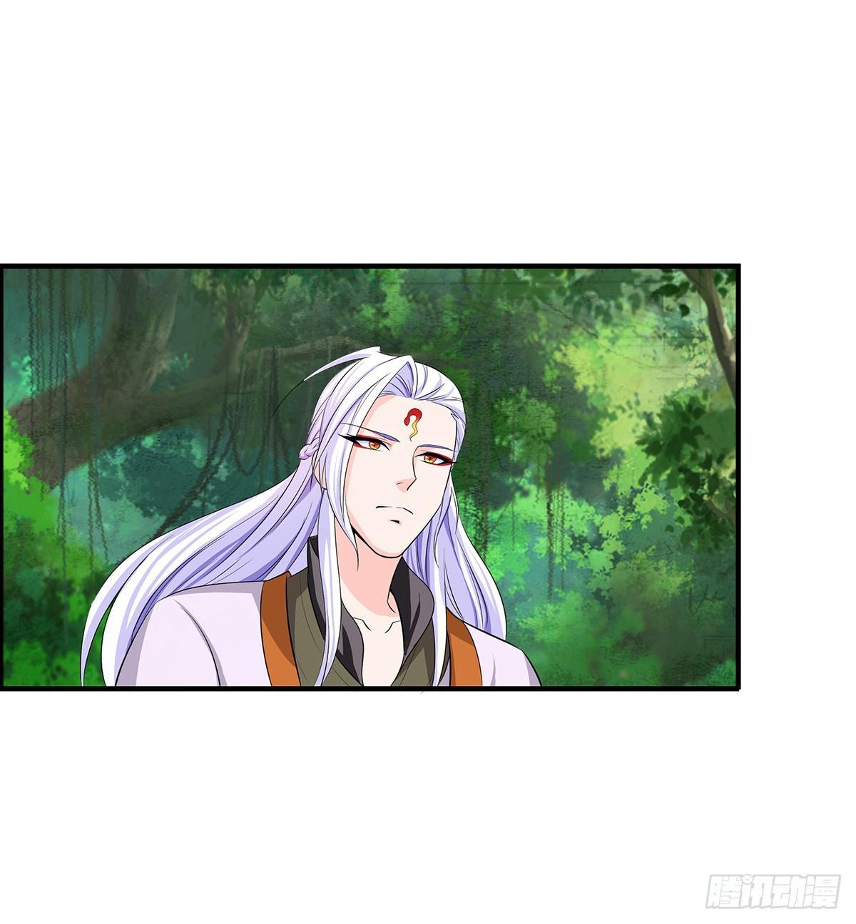有一种新的开车方法叫小狐狸蹭药？
