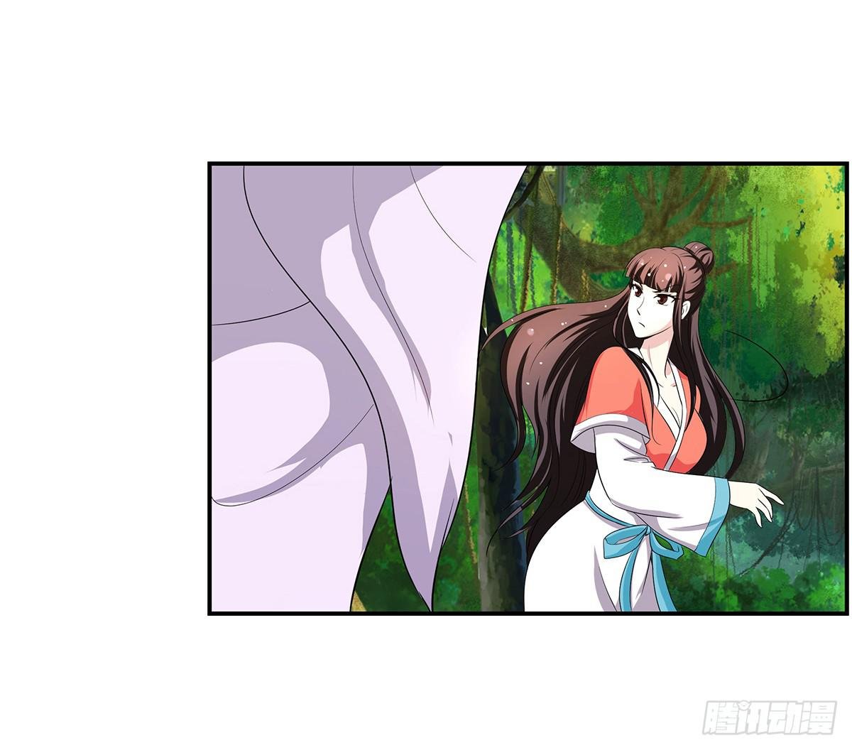 你是什么人我们都知道了