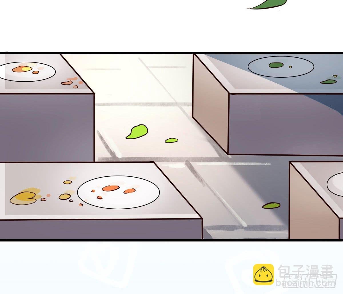 异世“无脑兄”