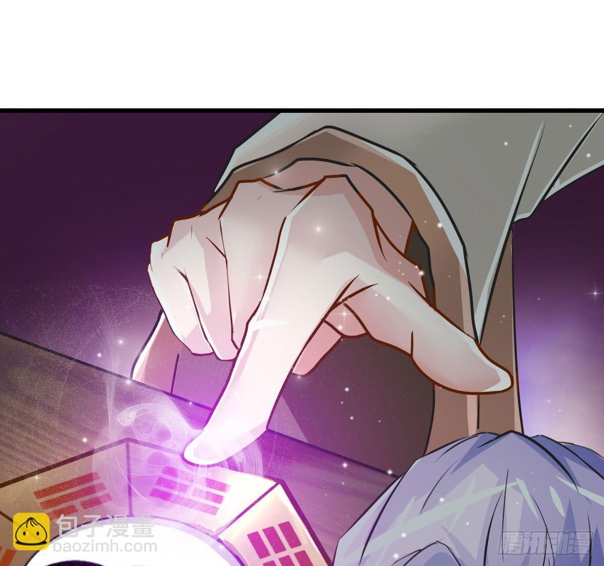 异世“无脑兄”