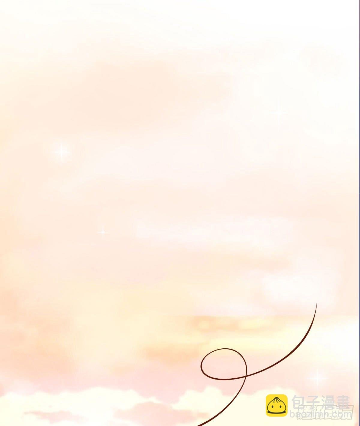 异世“无脑兄”