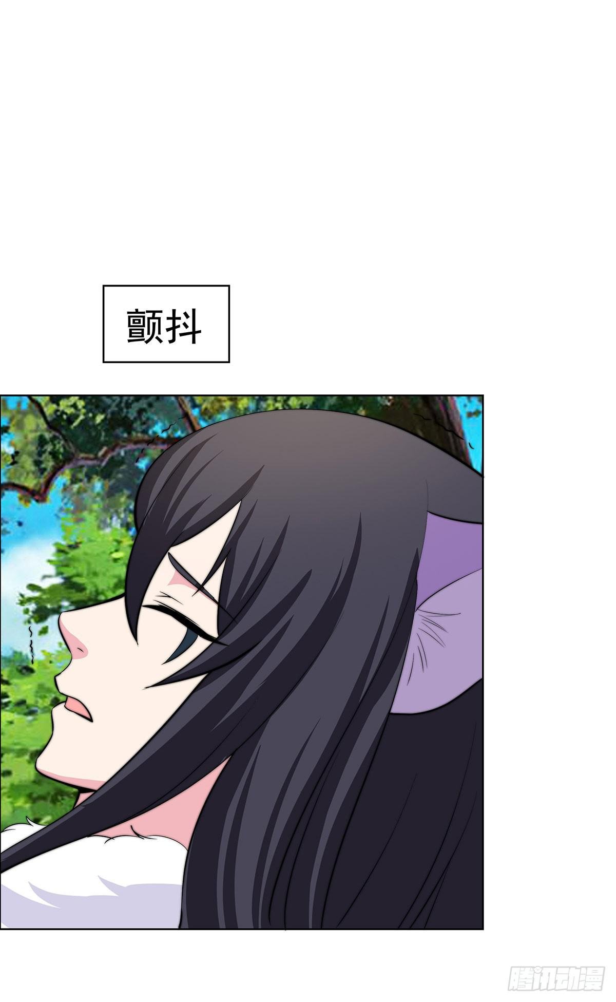 感受到的感受？是。。。。。。