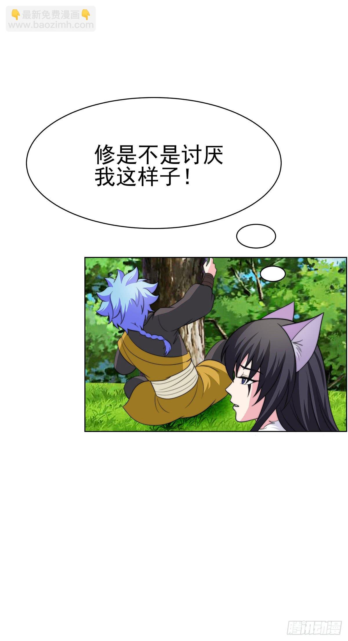 感受到的感受？是。。。。。。
