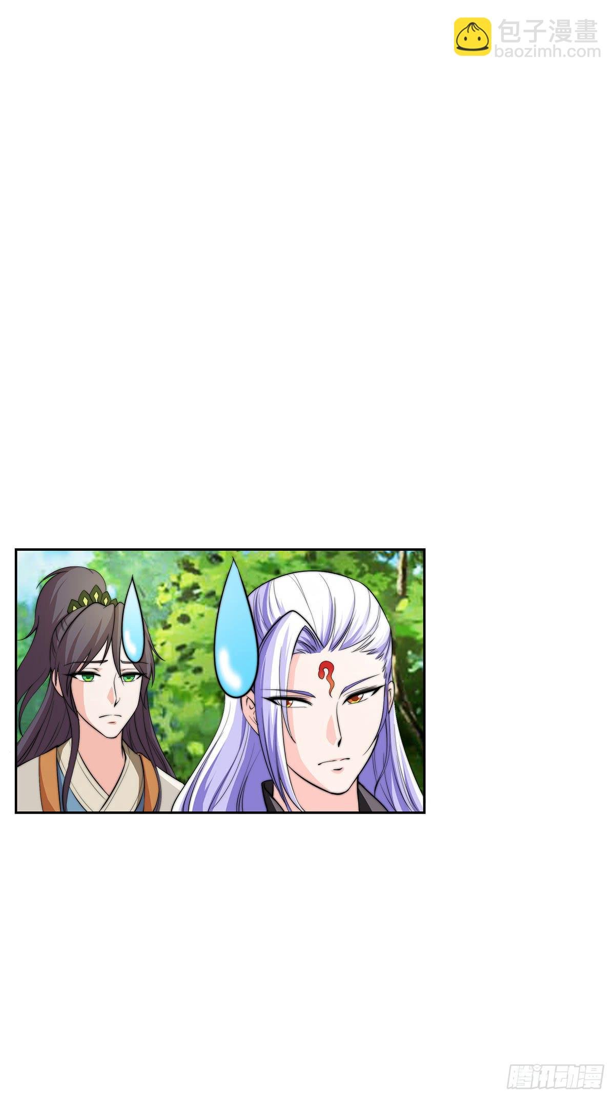 这个地方似曾相识，是父亲当年……