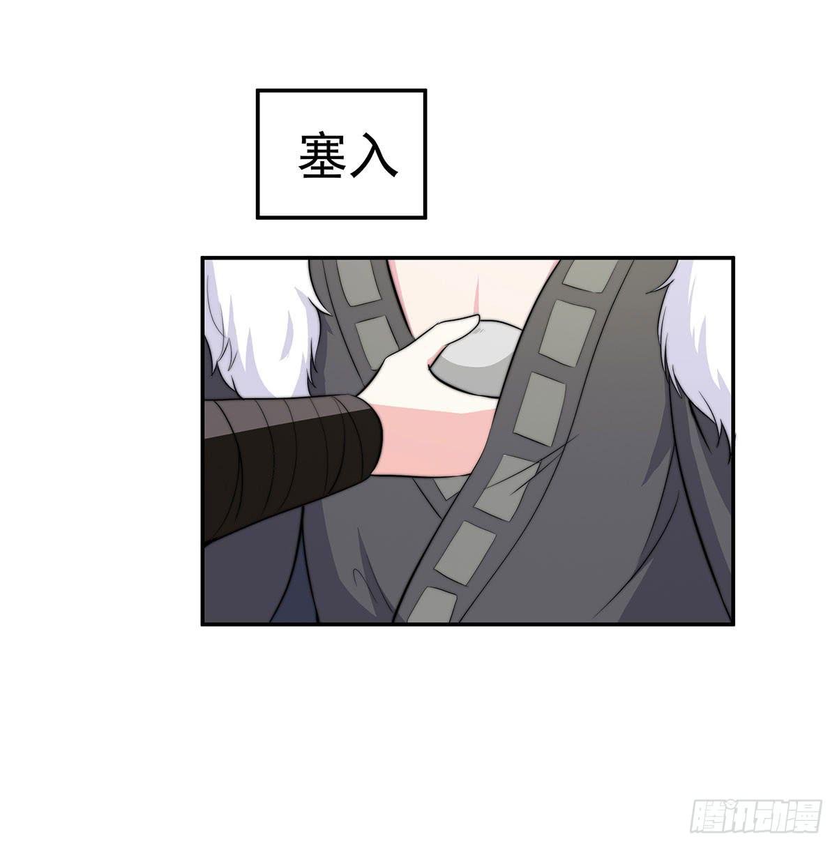 今夕何夕