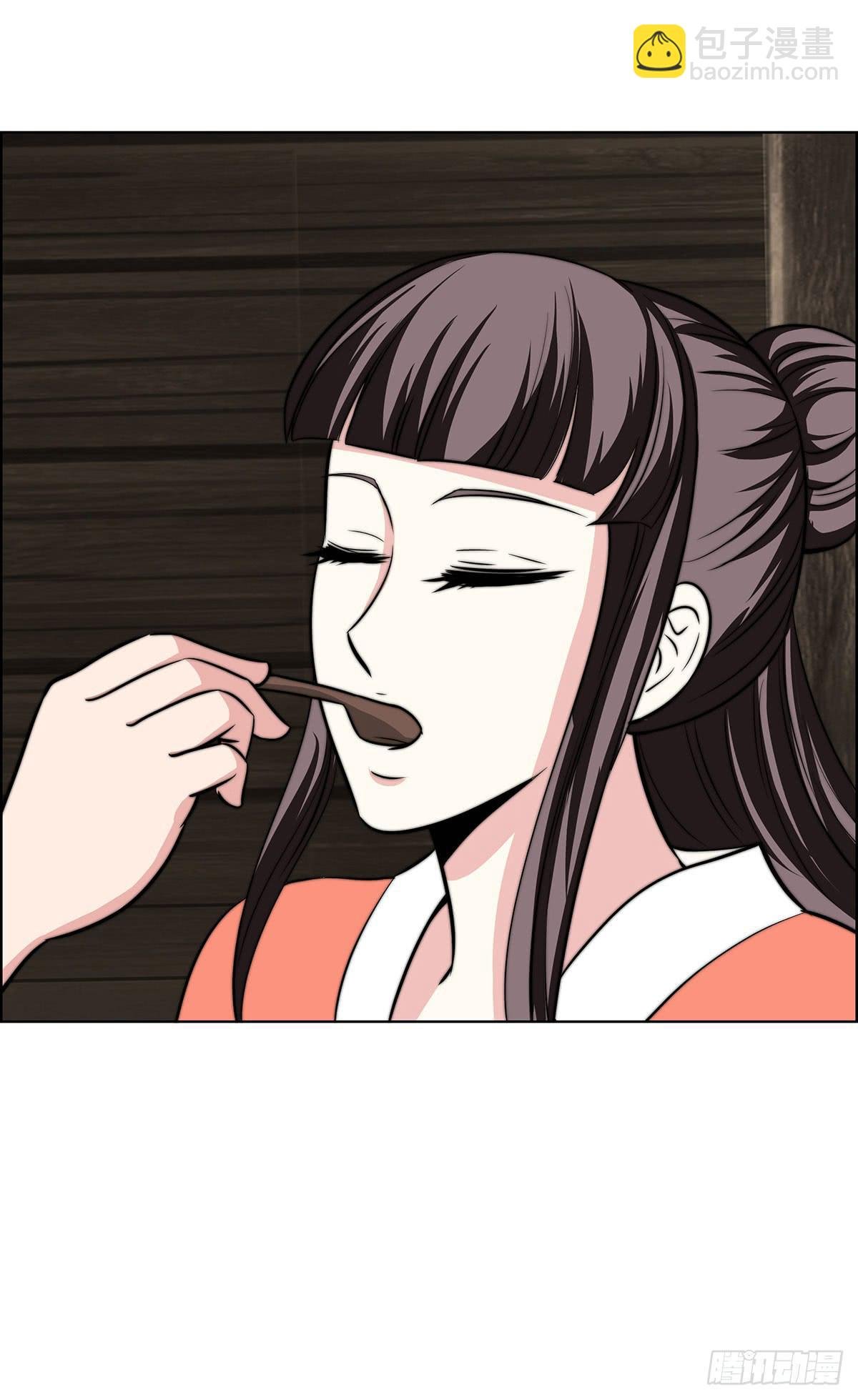 温婉有问题