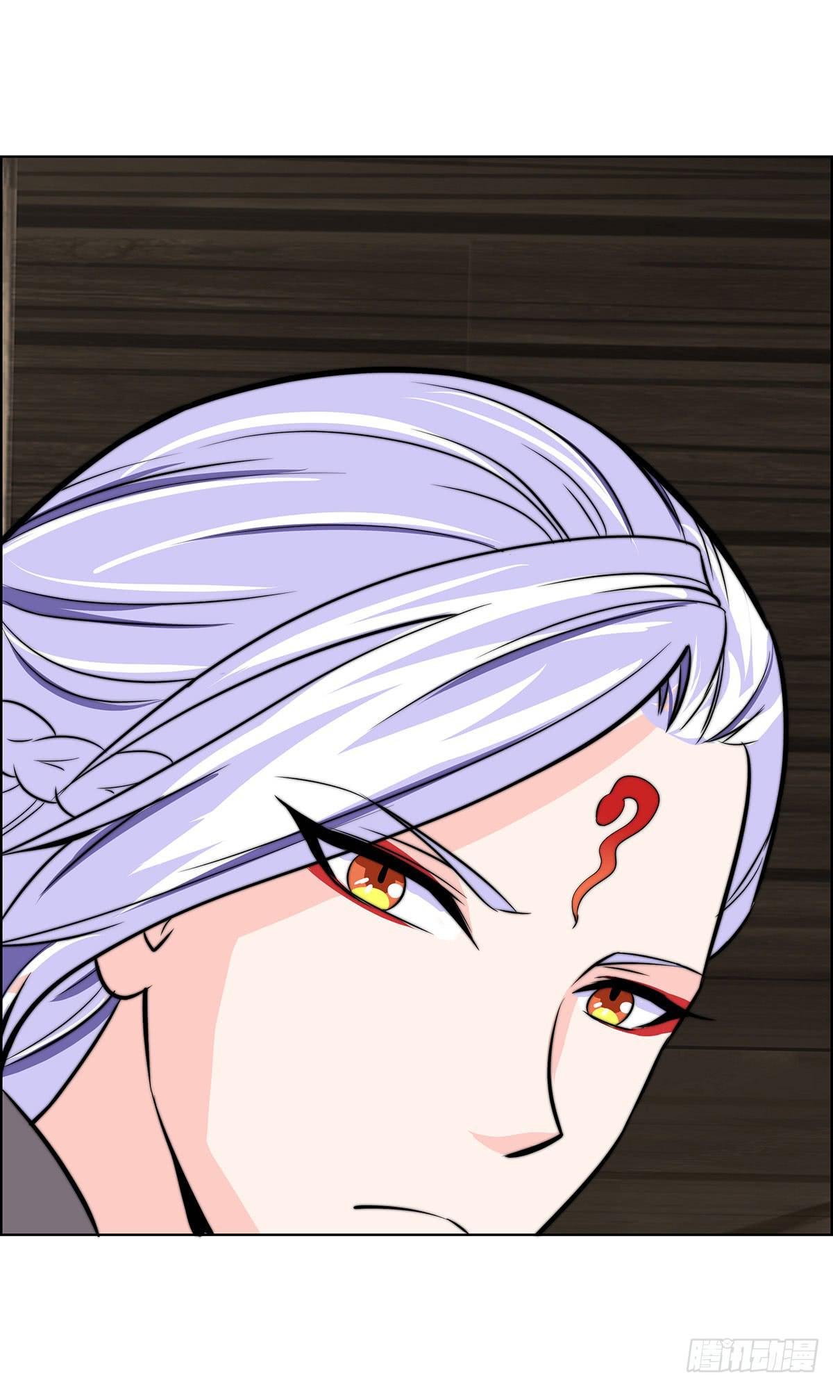温婉有问题