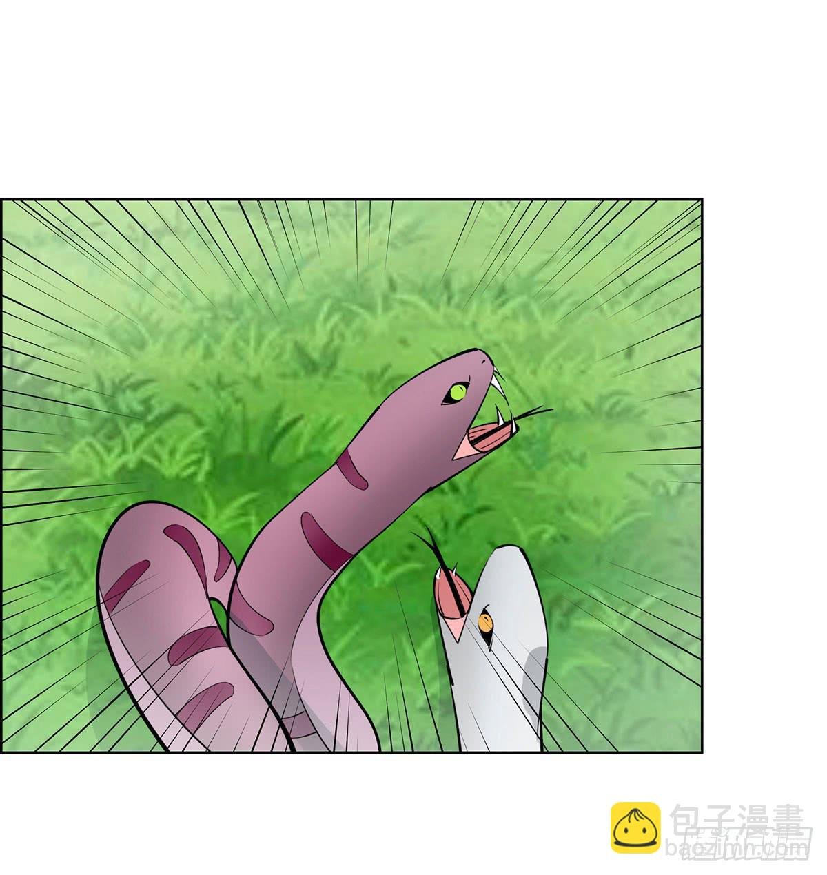 这只臭狐狸迟早会造报应！