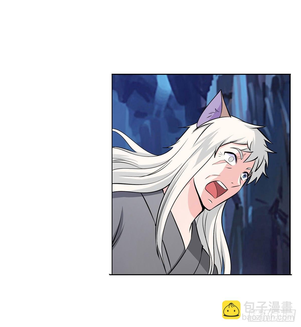 真相逐渐浮出水面
