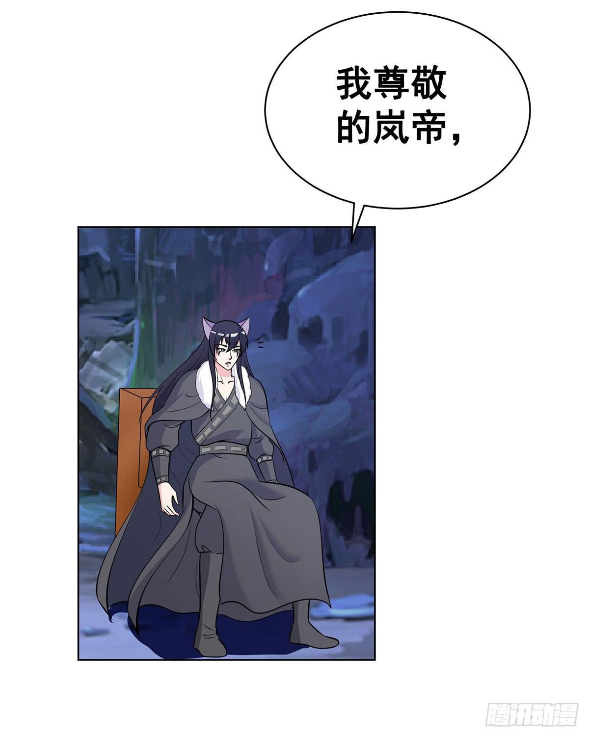 真相逐渐浮出水面