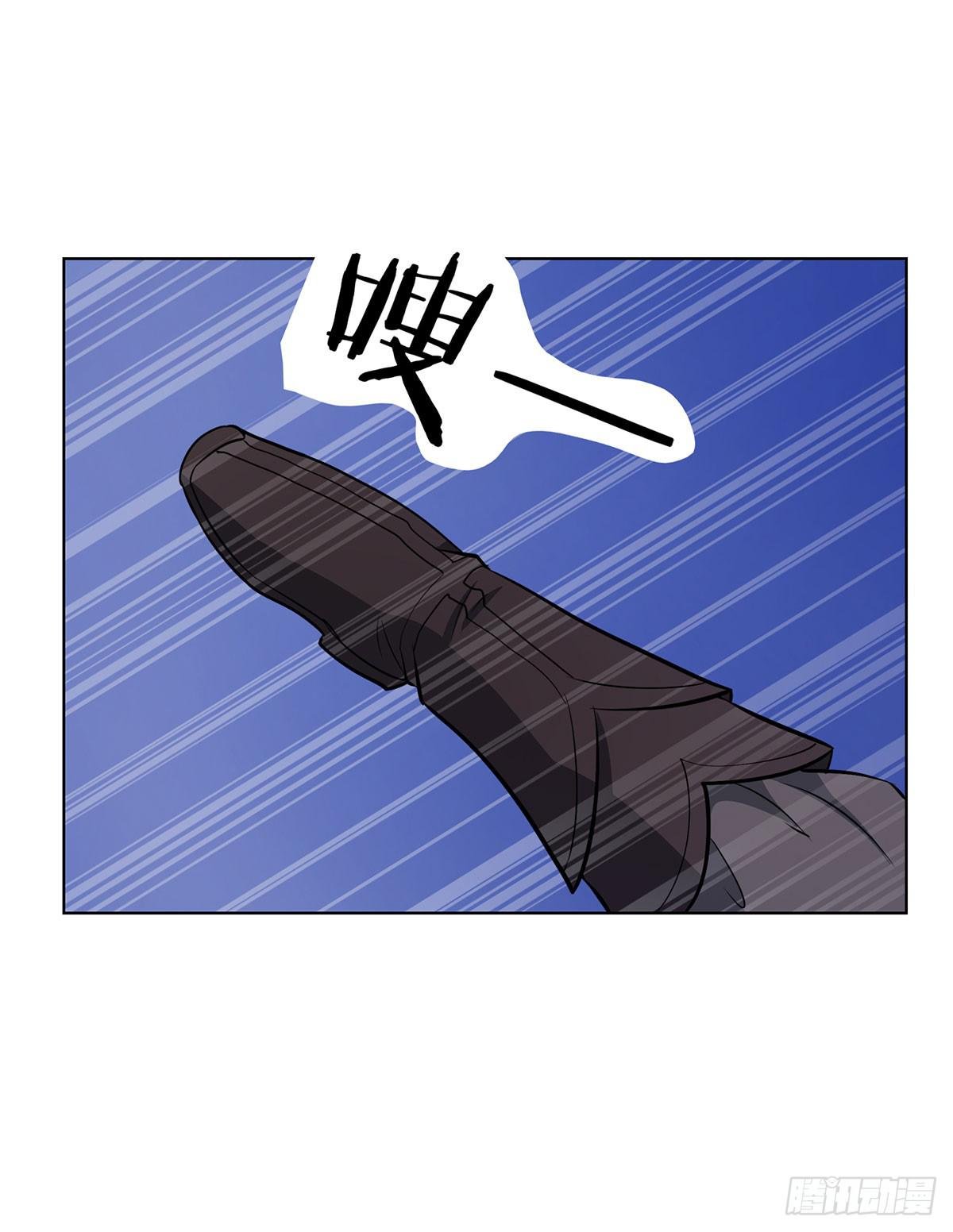 真相逐渐浮出水面