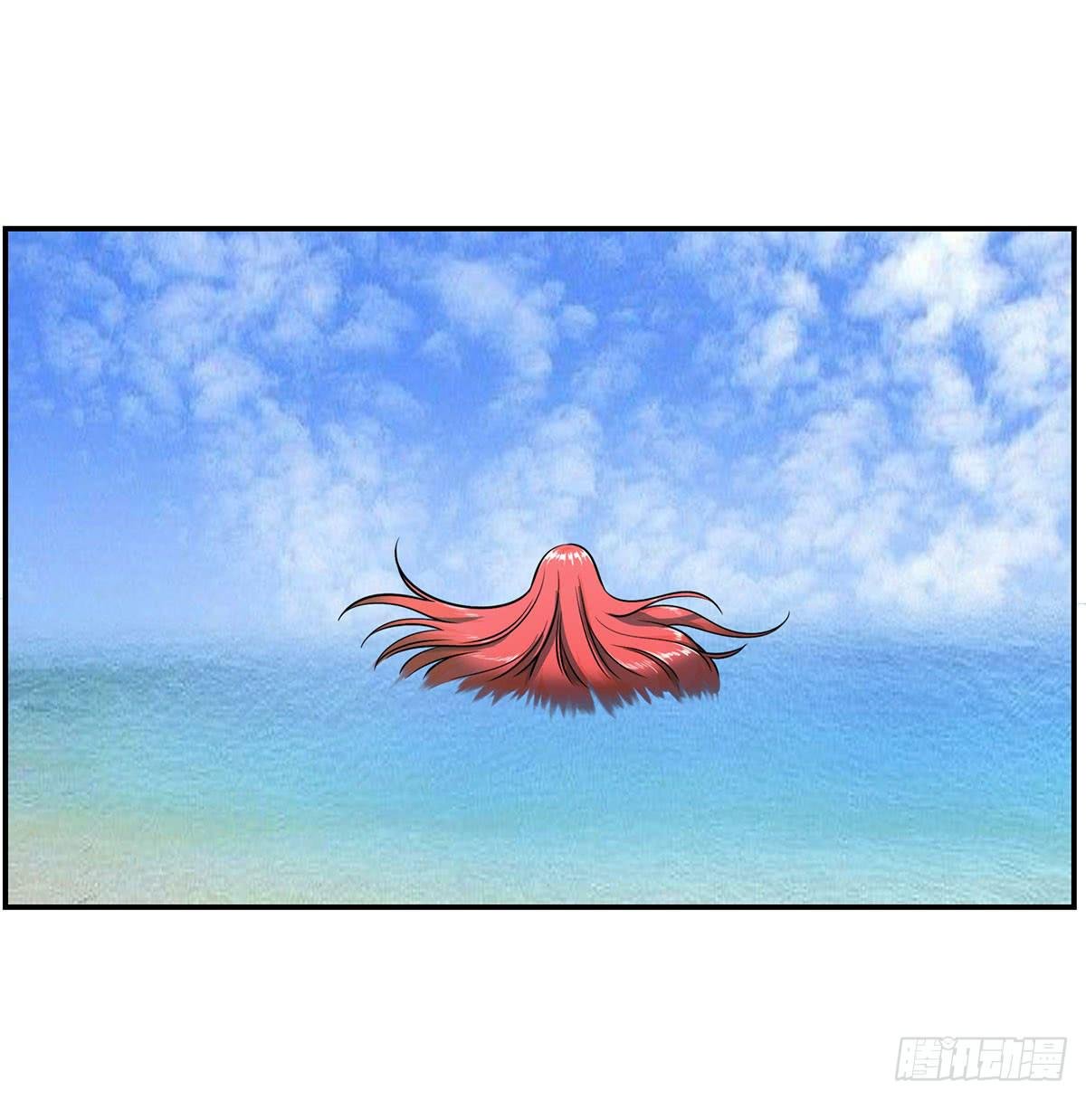 真相逐渐浮出水面