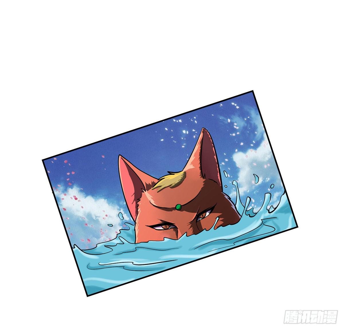 真相逐渐浮出水面