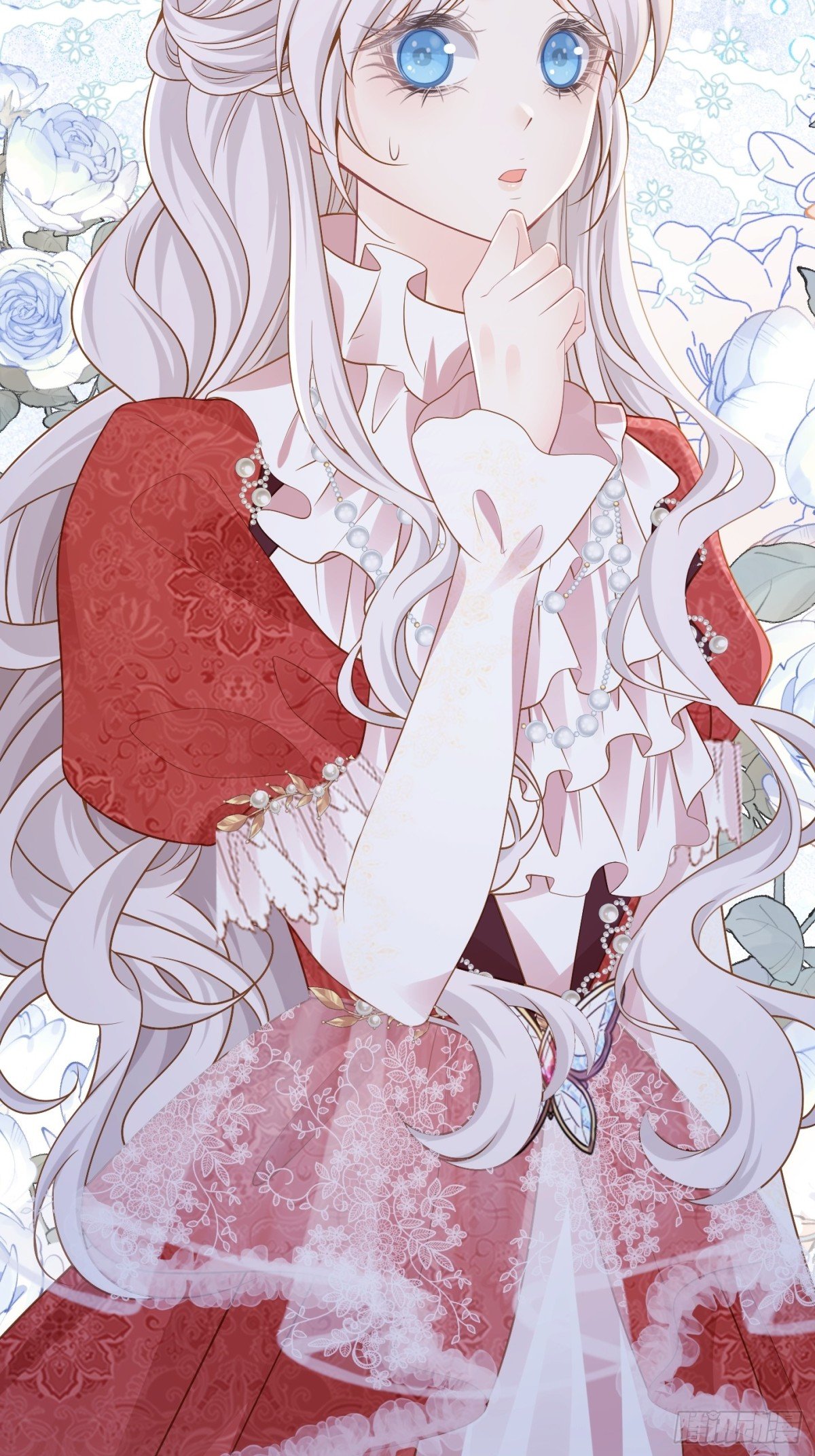 081 你背我