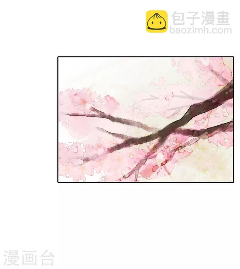第2话 我穿越了！