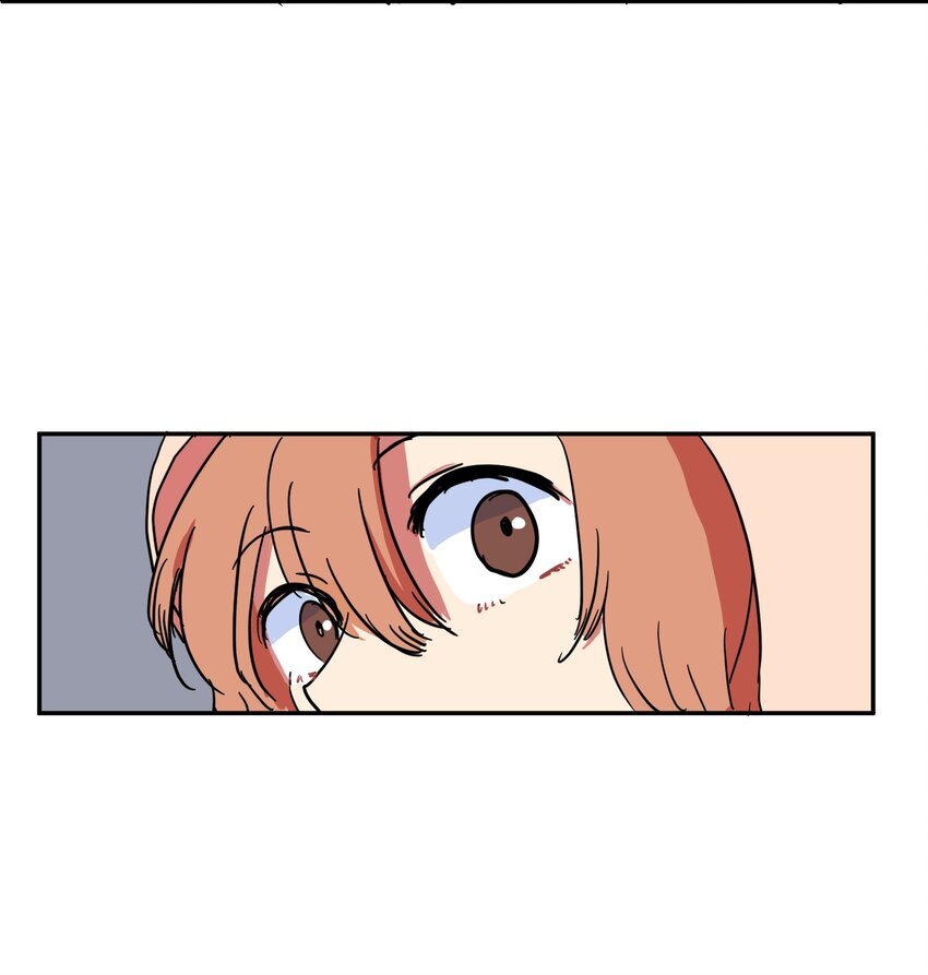 001 沉迷游戏