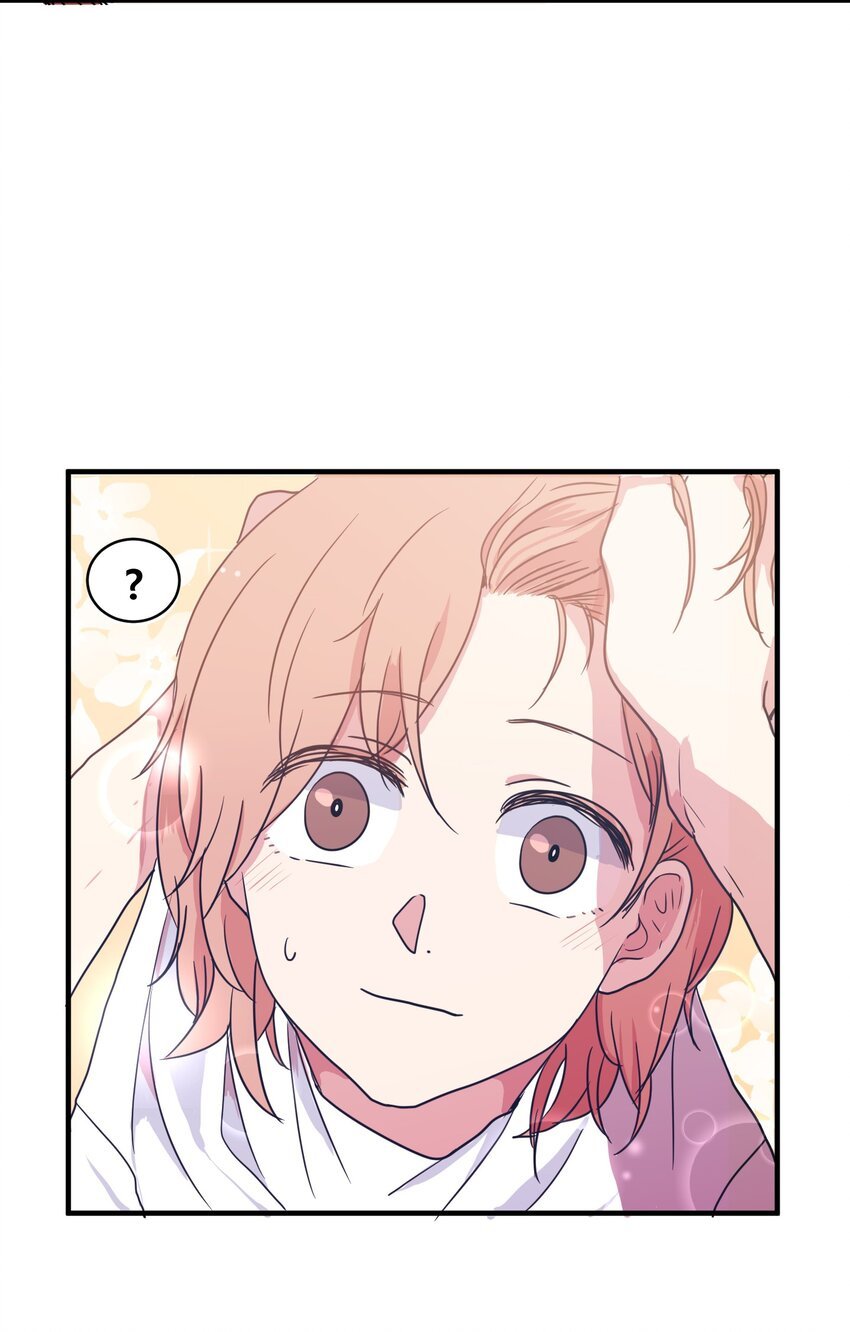 010 过分的丹大人