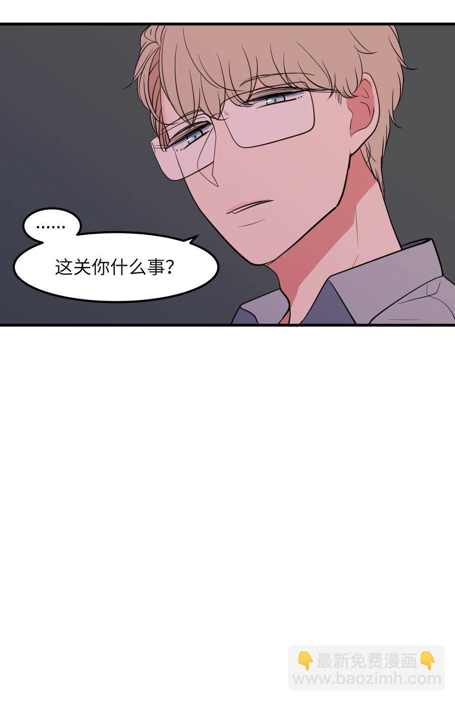 99 海边的夜晚