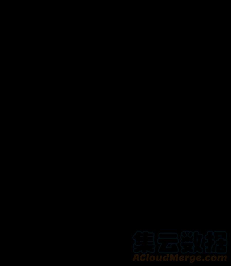 99 海边的夜晚
