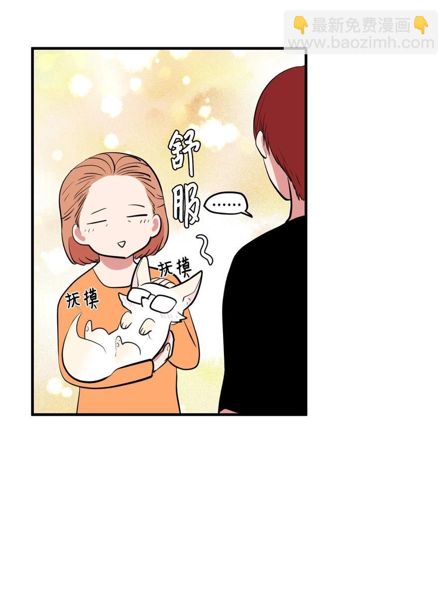 100 把多菲交给你