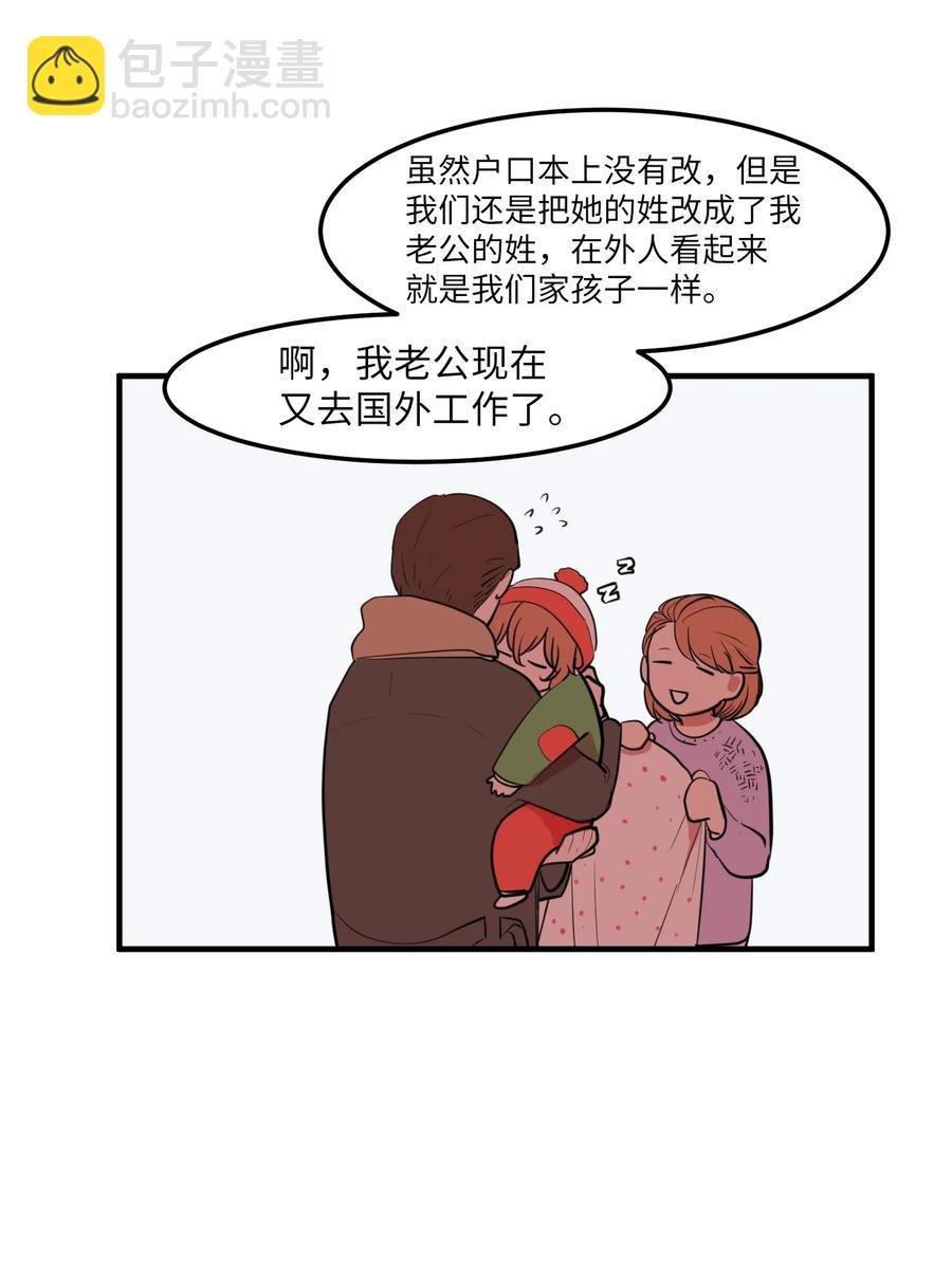 100 把多菲交给你