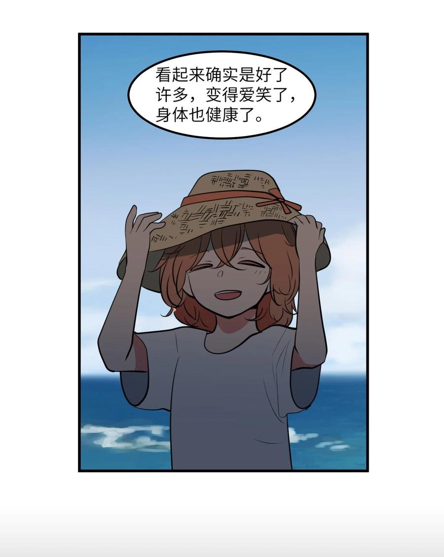 100 把多菲交给你