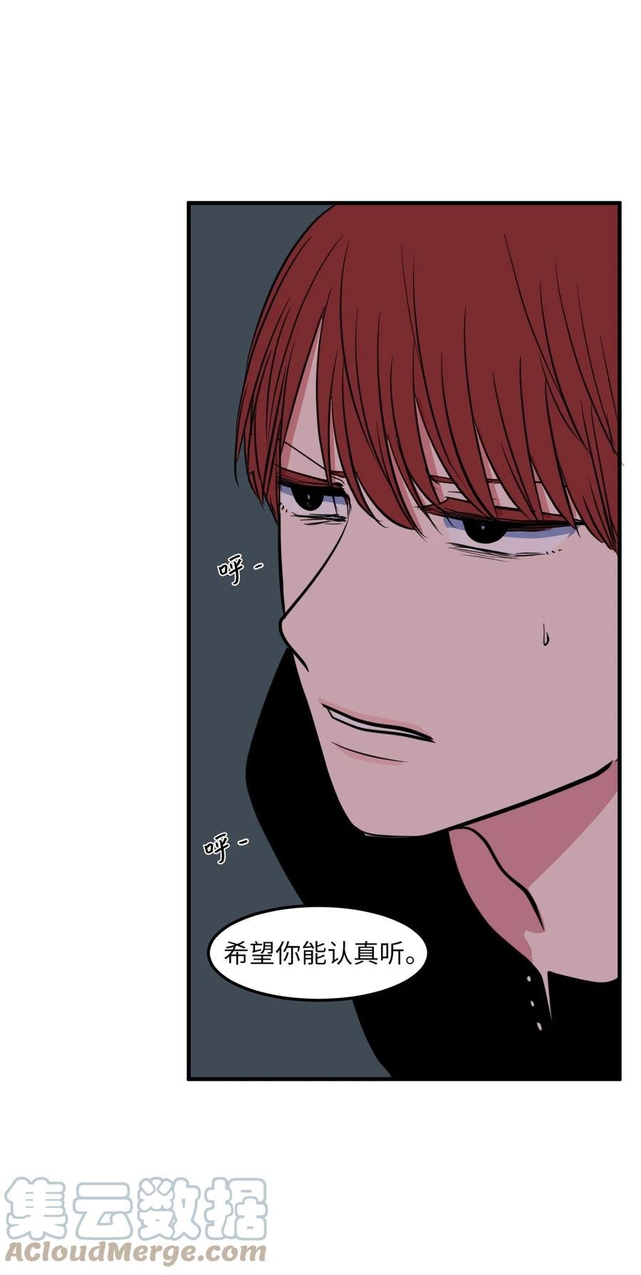 102 完美计划