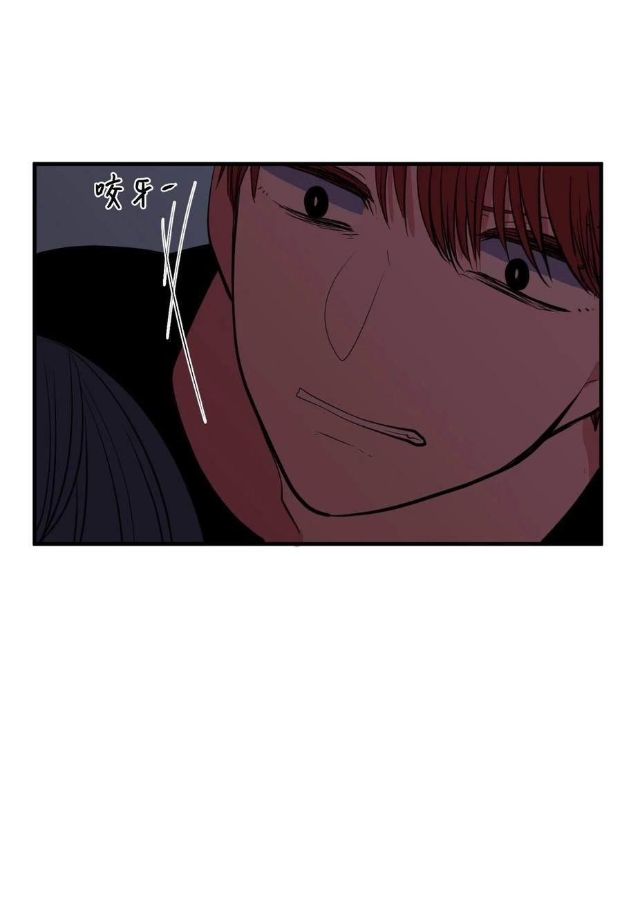 102 完美计划