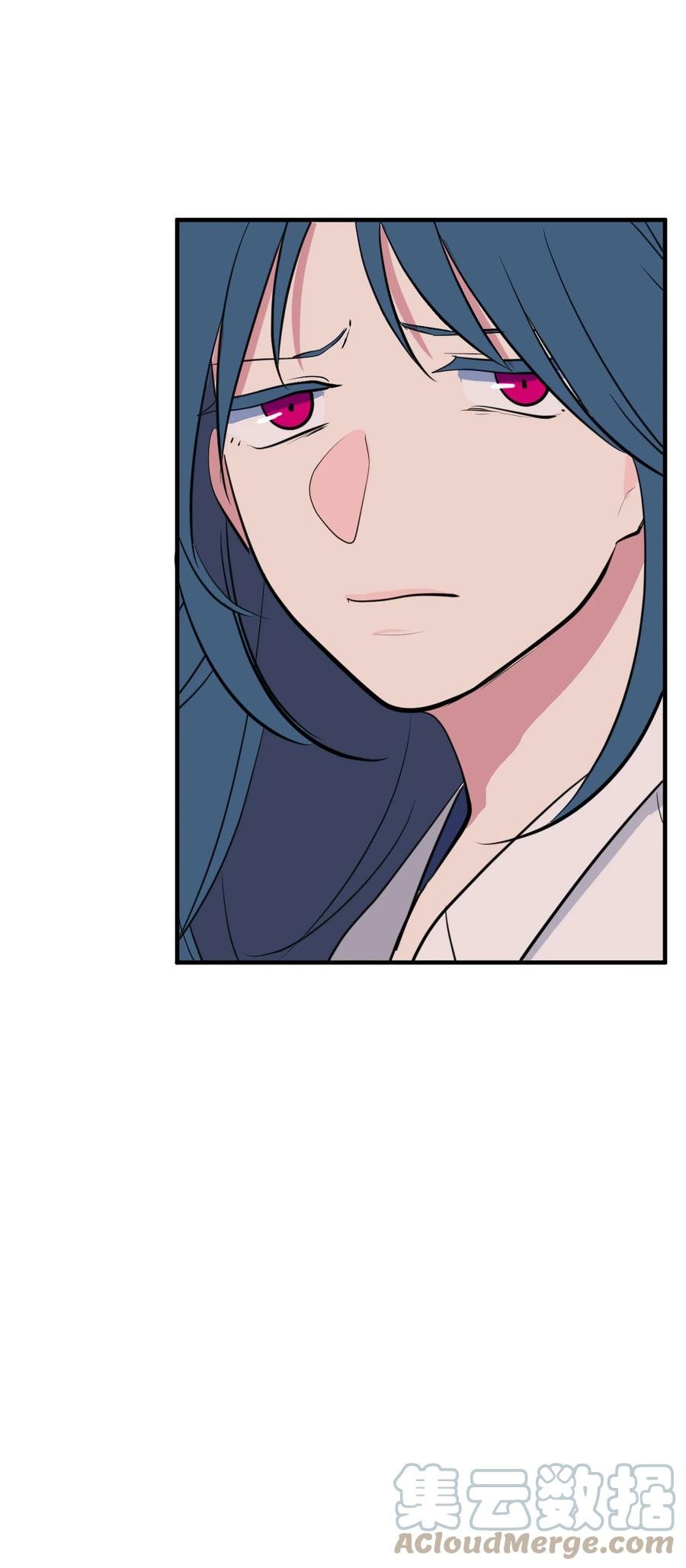 102 完美计划