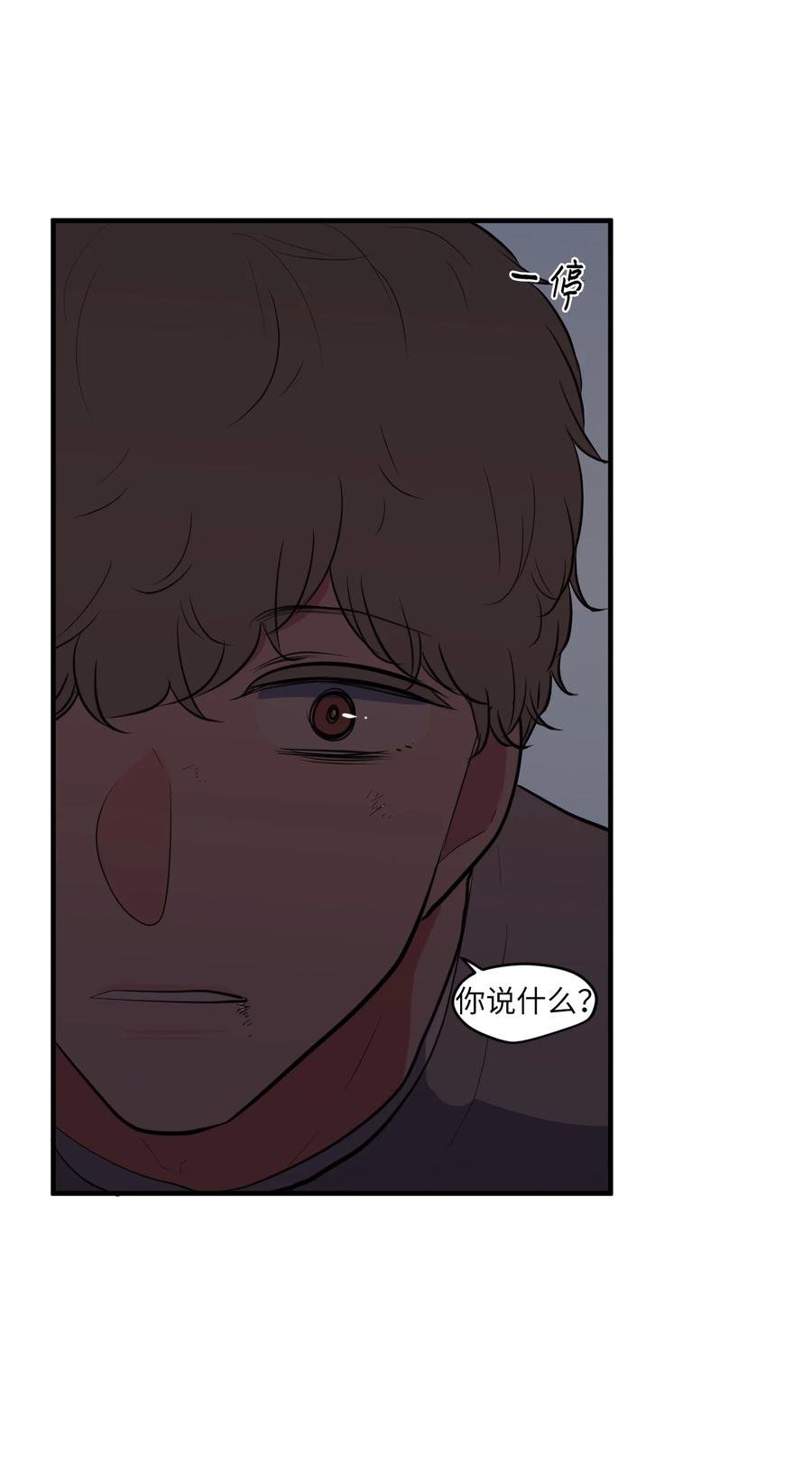 103 路奇菲的记忆