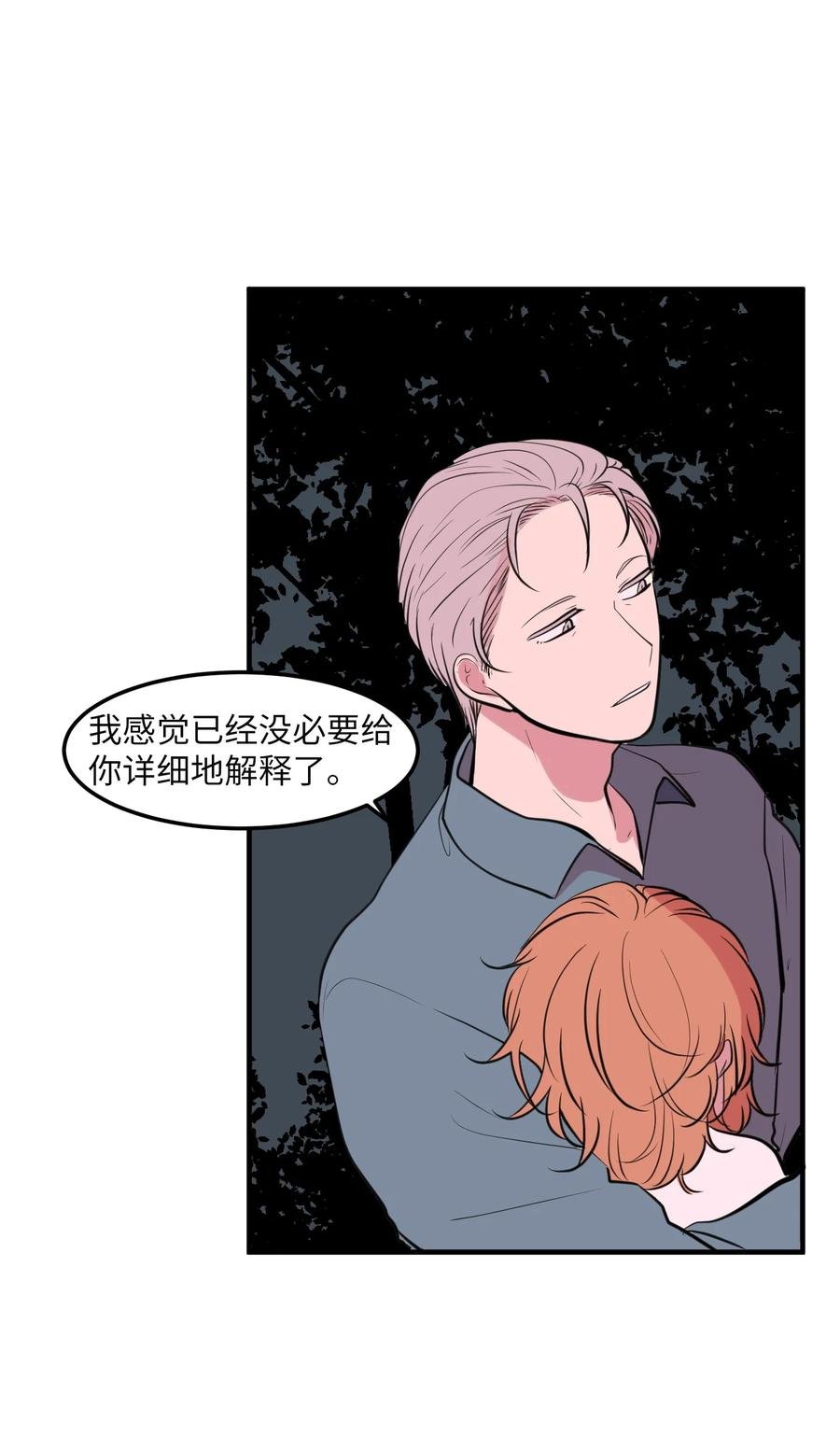 103 路奇菲的记忆