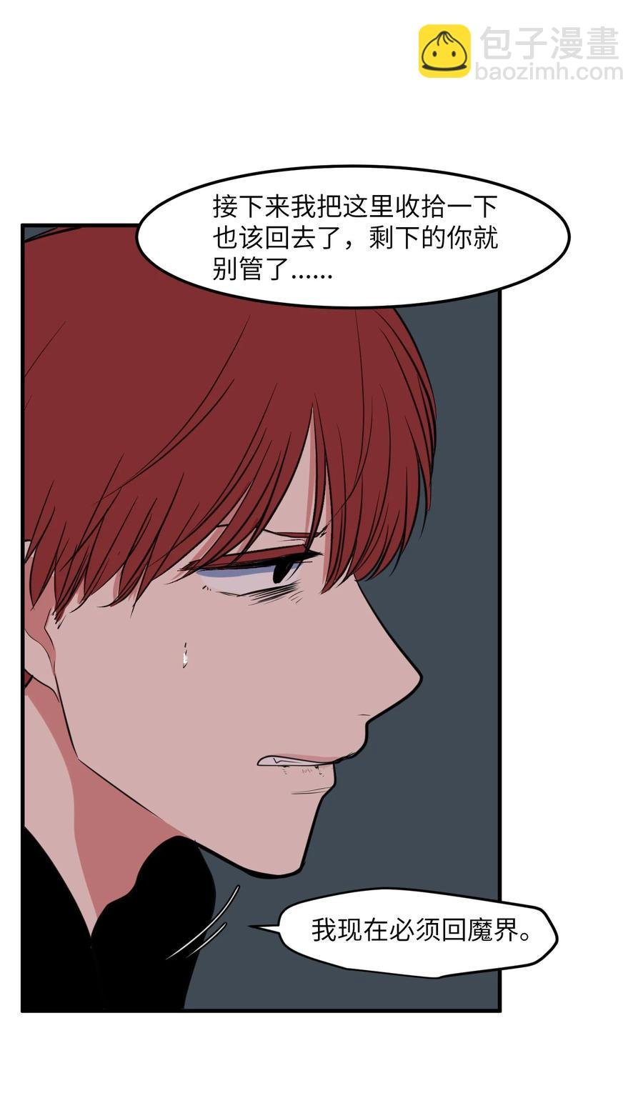 103 路奇菲的记忆